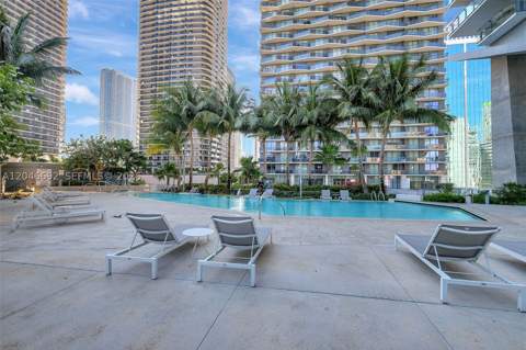 88 SW 7th St 3604, Miami FL - photo 23 of 55