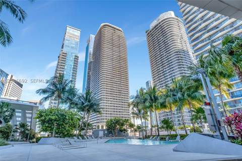 88 SW 7th St 3604, Miami FL - photo 24 of 55