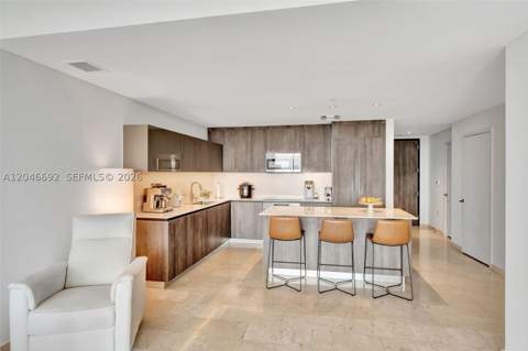 88 SW 7th St 3604, Miami FL - photo 6 of 55