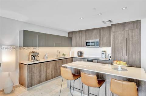88 SW 7th St 3604, Miami FL - photo 8 of 55