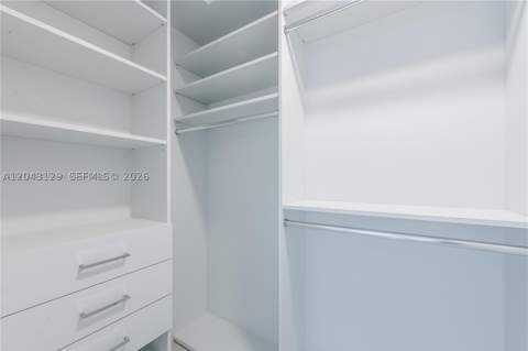 851 NE 1st Ave 3308, Miami FL - photo 12 of 27