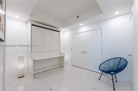 851 NE 1st Ave 3308, Miami FL - photo 16 of 27