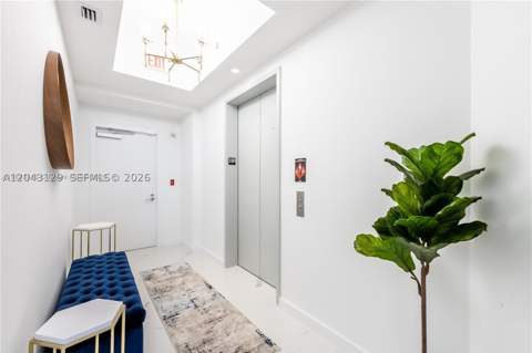 851 NE 1st Ave 3308, Miami FL - photo 18 of 27