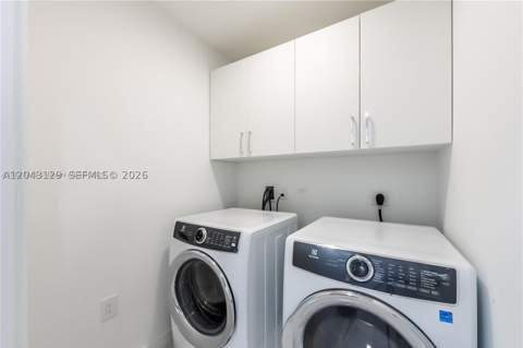 851 NE 1st Ave 3308, Miami FL - photo 19 of 27