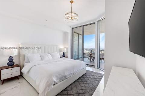 851 NE 1st Ave 3308, Miami FL - photo 7 of 27