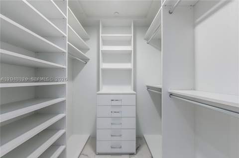 851 NE 1st Ave 3308, Miami FL - photo 8 of 27