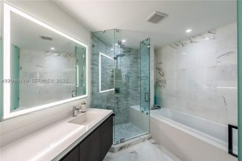 851 NE 1st Ave 3308, Miami FL - photo 9 of 27