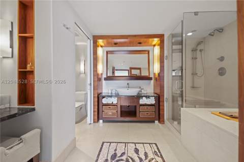 6801 Collins Ave 516, Miami Beach FL - photo 6 of 7