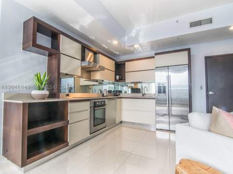 2100 Park Ave 406, Miami Beach FL - photo 11 of 24