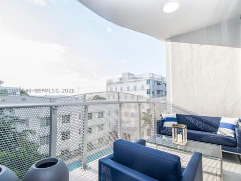 2100 Park Ave 406, Miami Beach FL - photo 13 of 24