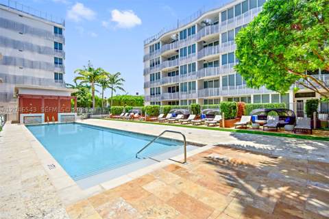 2100 Park Ave 406, Miami Beach FL - photo 15 of 24