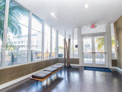 2100 Park Ave 406, Miami Beach FL - photo 16 of 24