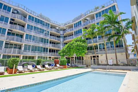 2100 Park Ave 406, Miami Beach FL - photo 19 of 24