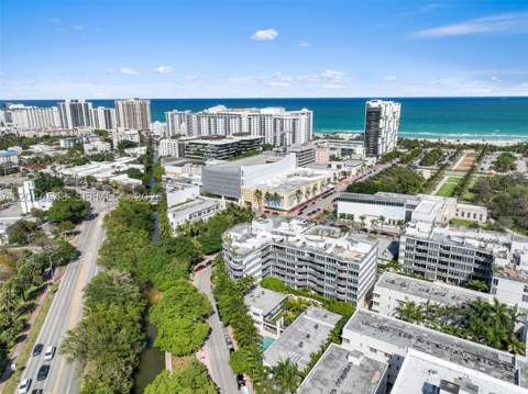 2100 Park Ave 406, Miami Beach FL - photo 21 of 24