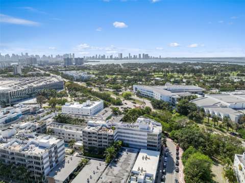 2100 Park Ave 406, Miami Beach FL - photo 22 of 24