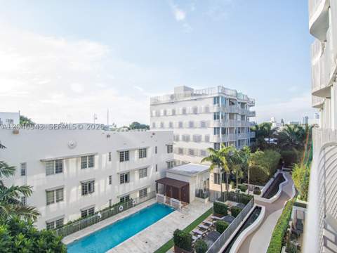 2100 Park Ave 406, Miami Beach FL - photo 24 of 24