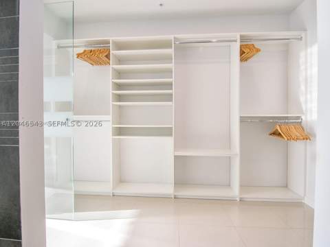 2100 Park Ave 406, Miami Beach FL - photo 7 of 24