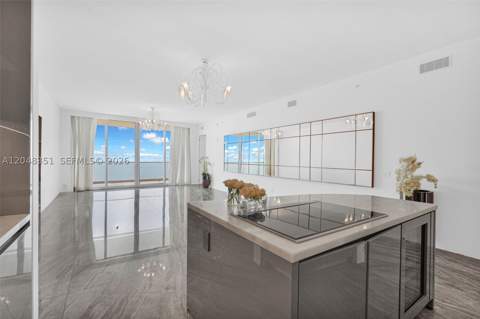 18975 Collins Ave 2901, Sunny Isles Beach FL - photo 10 of 20