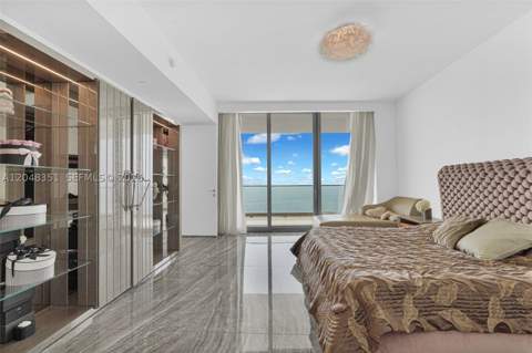 18975 Collins Ave 2901, Sunny Isles Beach FL - photo 12 of 20