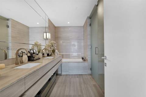 18975 Collins Ave 2901, Sunny Isles Beach FL - photo 14 of 20