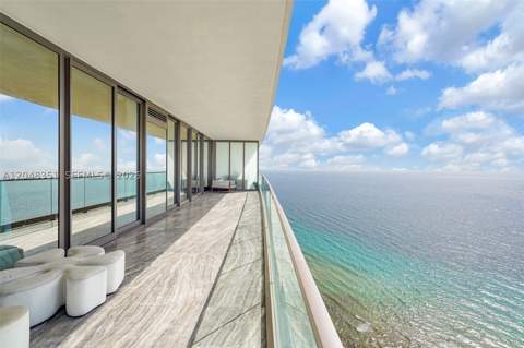 18975 Collins Ave 2901, Sunny Isles Beach FL - photo 16 of 20