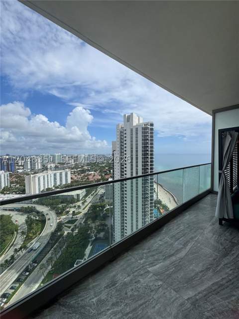 18975 Collins Ave 2901, Sunny Isles Beach FL - photo 18 of 20
