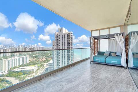 18975 Collins Ave 2901, Sunny Isles Beach FL - photo 19 of 20