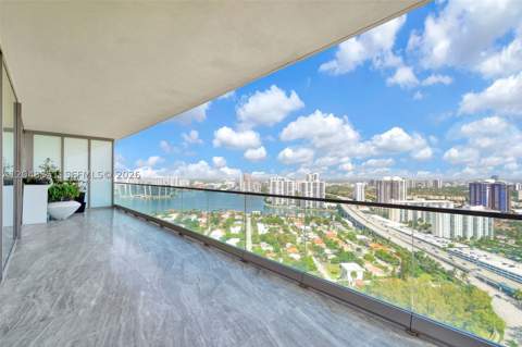 18975 Collins Ave 2901, Sunny Isles Beach FL - photo 20 of 20
