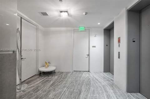 18975 Collins Ave 2901, Sunny Isles Beach FL - photo 6 of 20