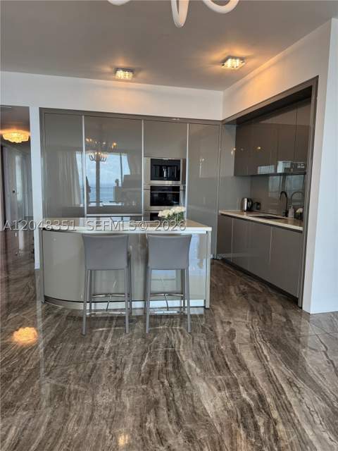 18975 Collins Ave 2901, Sunny Isles Beach FL - photo 8 of 20