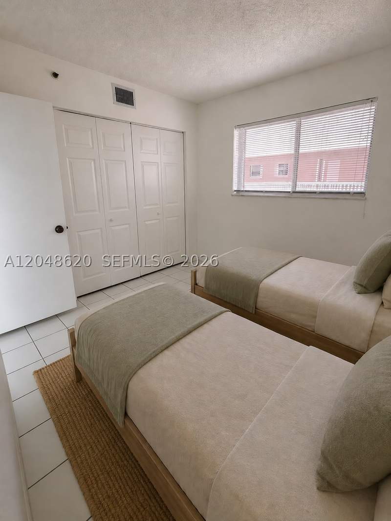 2 bedroom Condominium at 600 NW 32nd Pl 312, Poinciana At Miami Condo, Miami — photo 5