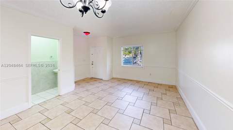 2221 SE 26th Ln 2221, Homestead FL - photo 10 of 54