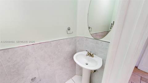 2221 SE 26th Ln 2221, Homestead FL - photo 12 of 54