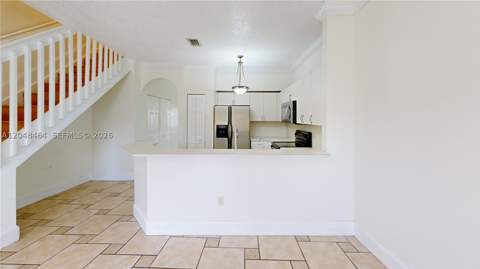 2221 SE 26th Ln 2221, Homestead FL - photo 14 of 54