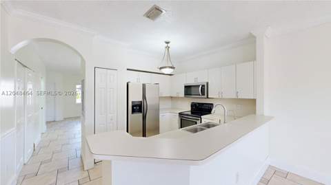 2221 SE 26th Ln 2221, Homestead FL - photo 15 of 54