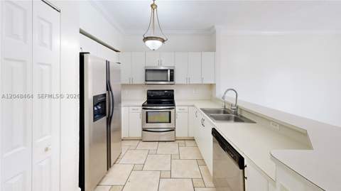 2221 SE 26th Ln 2221, Homestead FL - photo 16 of 54