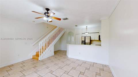 2221 SE 26th Ln 2221, Homestead FL - photo 19 of 54