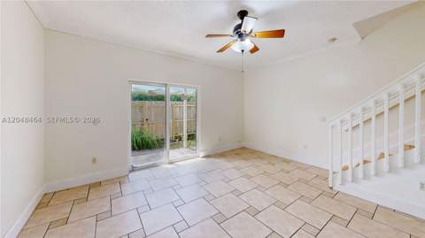 2221 SE 26th Ln 2221, Homestead FL - photo 20 of 54