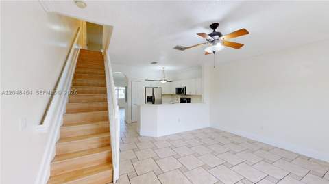 2221 SE 26th Ln 2221, Homestead FL - photo 23 of 54