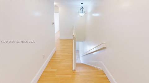 2221 SE 26th Ln 2221, Homestead FL - photo 24 of 54