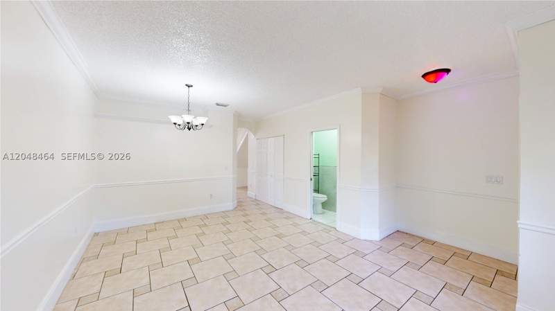 3 bedroom Townhouse at 2221 SE 26th Ln 2221, Towngate Condo Two, Homestead — photo 5