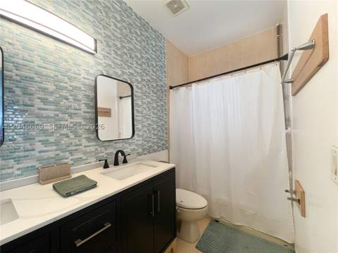 249 SE 32nd Ave, Homestead FL - photo 14 of 16