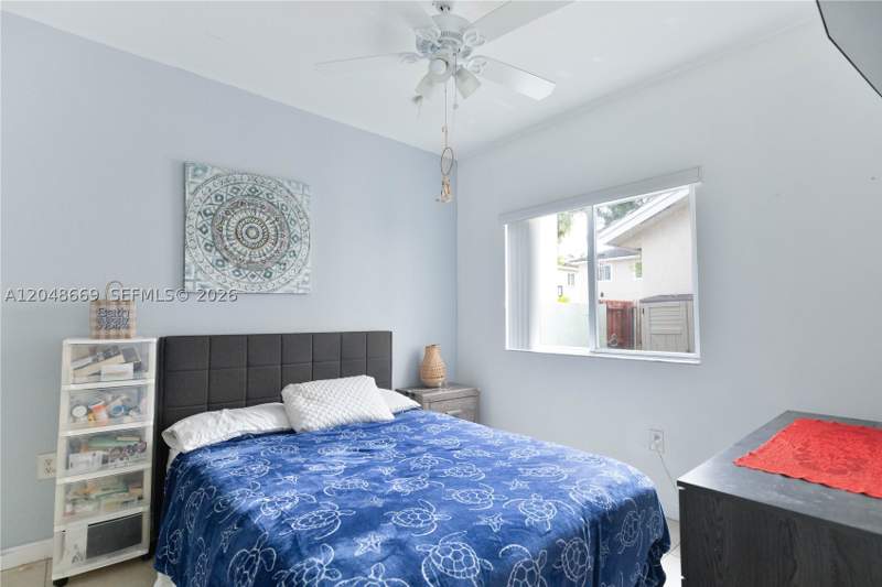 3 bedroom SingleFamilyResidence at 249 SE 32nd Ave, Fernandos Place, Homestead — photo 3