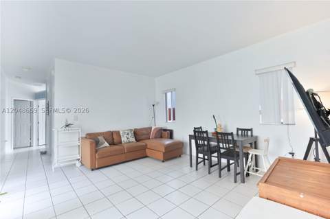 249 SE 32nd Ave, Homestead FL - photo 7 of 16