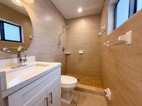 8340 NW 22nd Pl, Miami FL - photo 13 of 22