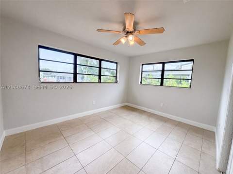 8340 NW 22nd Pl, Miami FL - photo 14 of 22