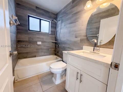 8340 NW 22nd Pl, Miami FL - photo 16 of 22