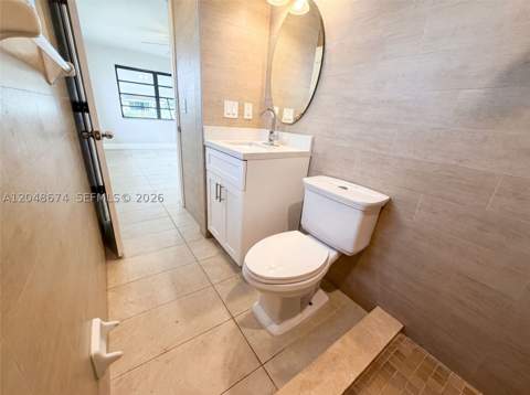 8340 NW 22nd Pl, Miami FL - photo 18 of 22