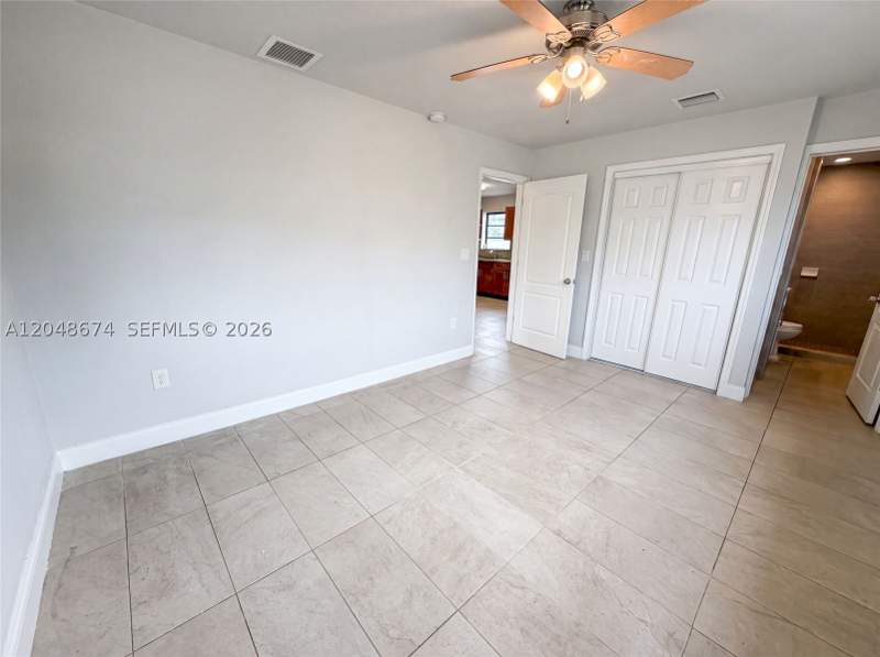 3 bedroom SingleFamilyResidence at 8340 NW 22nd Pl, Ridgeway Park, Miami — photo 4
