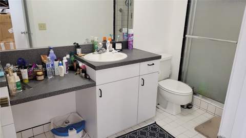 461 Ives Dairy Rd 204-2, Miami FL - photo 10 of 12